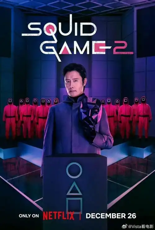 98影院 最新电影 海洋探秘 4K高清版