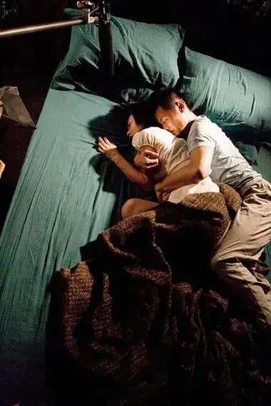 98影院 最新电影 高山救援 4K高清版